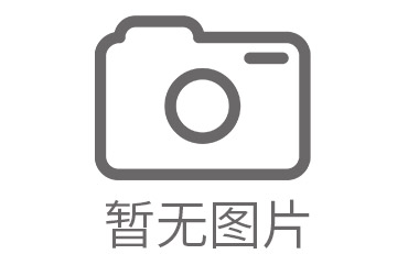 顺庆区开荒保洁不是单指哪一种工程施工